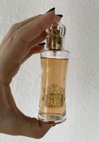 Oriflame Sparkle in Paris vintagw parfüm