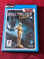 Hollywood Pictures 2 *Pc játék
