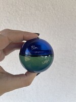 Yves Rocher Hit Bleu vintage parfüm