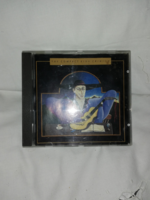 King Crimson CD " The Compact"     P2