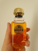 Givenchy III