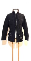 Firetrap dzseki