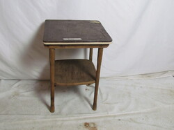 Antik Thonet asztal