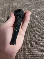 Old River pipa 039