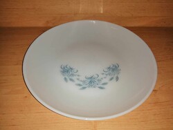 RIGOPAL üveg kínáló - 29,5 cm (ap)
