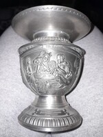 WMF gyertyatartó