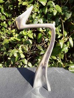 33 cm. Gyertyatartó, Matthew Hilton / SCP