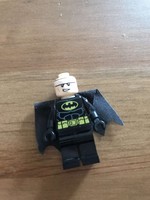 LEGO Batman