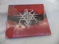 Tankcsapda - Minden jót CD, ÚJ (3912)