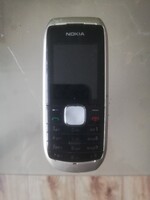 Nokia 1800 nyomógombos mobiltelefon
