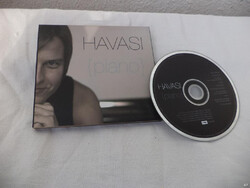 Havasi - Piano CD (3632)