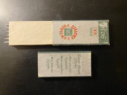 A. W. Faber Castell 9030 ceruza utántöltő
