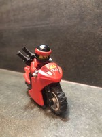 LEGO NINJAGO