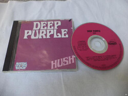 Deep Purple - Hush CD (3535)