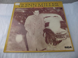 Glenn Miller - Pure Gold bakelit (4552)