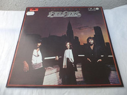 Bee Gees - Living Eyes bakelit (4548)