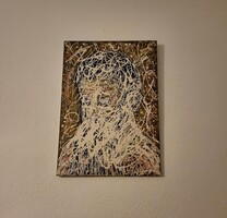 Csorba Simon