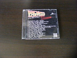 Back to the Culture 2017. Siófok salsa, Cuban  cd lemez, Új,