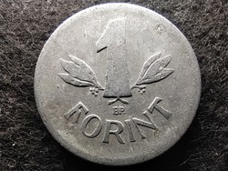 Népköztársaság (1949-1989) 1 Forint 1949 BP