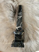 Porto Venere Márvány obeliszk