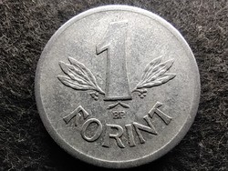 Népköztársaság (1949-1989) 1 Forint 1973 BP
