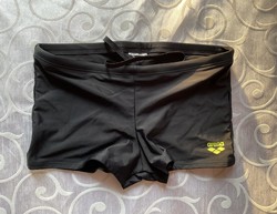 Arena fürdőnadrág # úszó nadrág # M