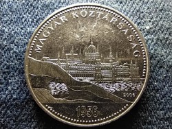 Magyarország Az 1956-os forradalom emlékére 50 Forint 2006 BP