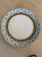 Fa. Pfeiffer & Löwenstein, Porcelán tálaló