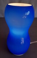 Vintage ikonikus IKEA aszrali lámpa ALKUDHATÓ