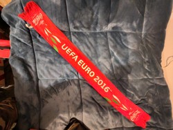 UEFA EURÓ 2016 COCA COLA SÁL