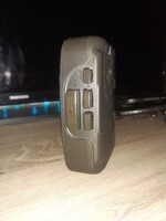 Sony walkman ex-150 Működő