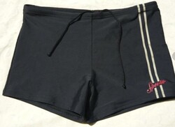 Speedo fürdőnadrág úszónadrág L