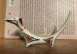 Drasche Art Deco tacskó