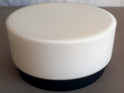 Vintage Philips Bauhaus mennyezeti lámpa ALKUDHATÓ