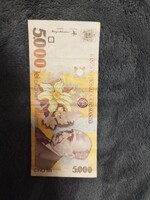 1998as 5000lei