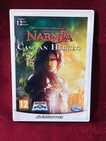 Narnia: Caspian herceg *Pc játék