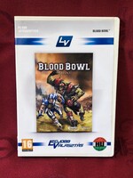 Blood Bowl *Pc játék
