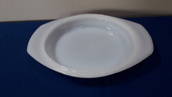 Arcopal fedő
