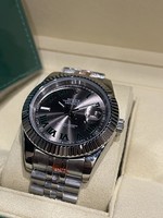 Rolex DateJust Wimbledon