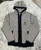 Dolce & Gabbana full zip női kardigán melegítőfelső