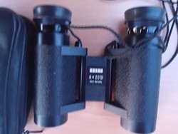 Zeiss távcső