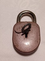 GOGI LAKAT 1 DB KULCCSAL