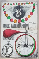 1960-1970-es évek, retró mozifilm plakát gyűjteményéből.