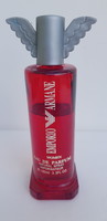 PARFÜM EMPORIO ARMANI