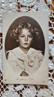Cca 1917 UTOLSÓ MAGYAR KIRÁLY IV. KÁROLY FIA HABSBURG OTTÓ TRÓNÖRÖKÖS KORONA HERCEG KORABELI FOTÓLAP