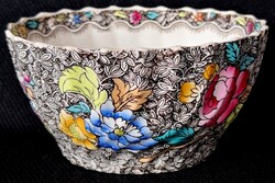 DT/448 – Spode Copeland „King” cukortartó 1893-ból