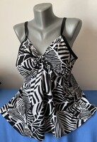Tankini felső 46-48