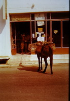 Régi diaképek 33db Utazás Európa, Hajók, kikötők, városok stb. 60/70es évekből GSDIA8