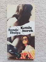 Bende Ibolya - Kettős hurok (1985)