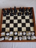 Mágneses  utisakk13x14/nyitva/ űj